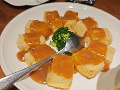 -甬上名灶(天一阁·翠柏店)