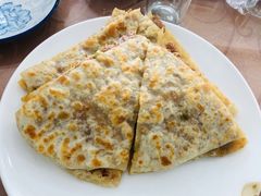 -王学胜肉饼