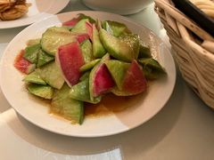 -古洼一锅鲜(开发区店)