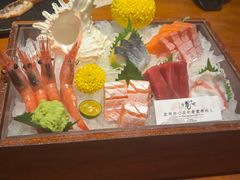 -月龍吟(朝龙汇店)