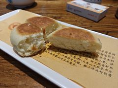 -泽成冰煮羊(非·遗三分店)