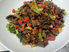 -衢农会·衢州菜·宴请(国际机场店)