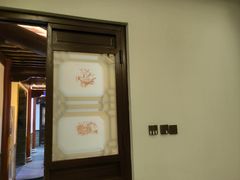 -映像威海·海鲜味道(市区店)
