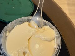 -老胡甜汤(龙眼店)