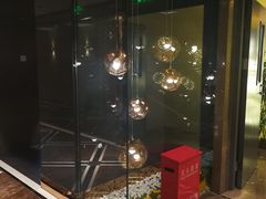 -玉林烤鸭店(黄村康庄店)