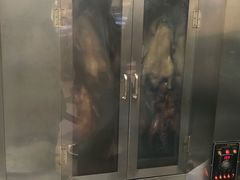 -上海枇杷烤鸭(城乡贸易中心店)