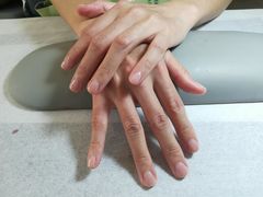 -江燕路万科里