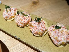 -鹤龟料理店(时代天街店)