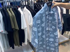 -万达广场(福州金融街店)