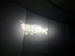 -白鹤梁水下博物馆