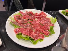 -吉友粥底火锅(方斜路店)