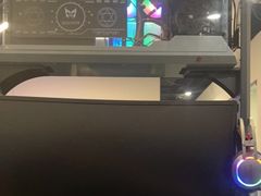 -网鱼网咖·电竞(杭州拱墅香积寺路店)