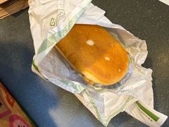 -麦当劳(郴州北湖店)