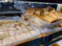 -老鼎丰(靖宇街总店)