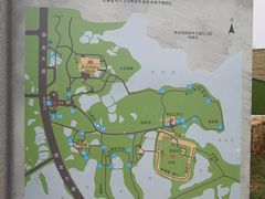 -盘龙城遗址博物院