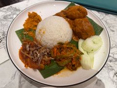 -关夫人餐厅(阳光广场店)