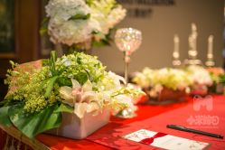 -上海瑞金洲际酒店·宴会厅