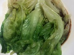 -西贝(宝乐汇店)
