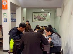 -状元楼(东大街店)
