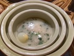 -澳珀食堂