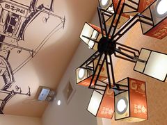 -百年神厨·地道川菜(紫荆店)