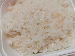 -红荔村肠粉(中银店)