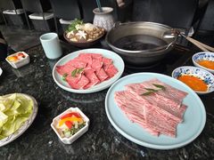 -然锅料理