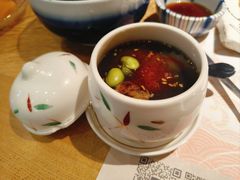 -新一喜铁板料理餐厅·铁板放题(北国商城店)