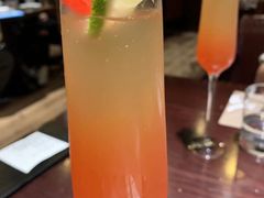 -IL Forno 意坊·意大利餐厅(温州万象城店)