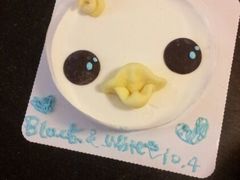 android_upload_pic-DIY SWEET21(升平路店)
