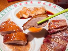 -西关味(大卫城店)