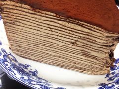 Awfully&nbsp;Chocolate(来福士店)-Awfully Chocolate(来福士广场店)