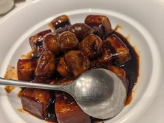 -丹江渔村(望京店)