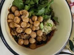 -野菌王•养生汤锅•野生菌火锅(大理漾濞路店)