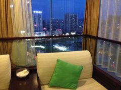 iphone_upload_pic-钦州白海豚国际酒店