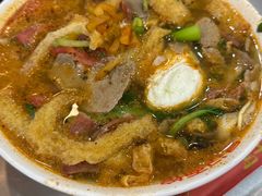 -易记皮肚面(明瓦廊店)