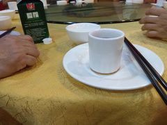 -汇景花园酒家(基立下道店)