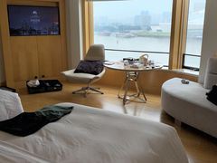 -广州白天鹅宾馆