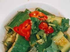 -点都德(德江楼店)