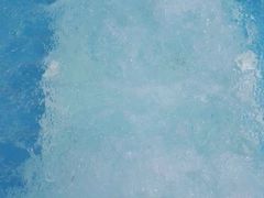 -平江亚马逊水上乐园