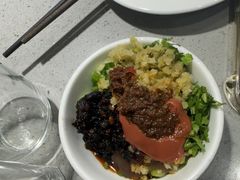-海底捞火锅(步步高新天地店)