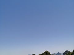 -融水老君洞景区