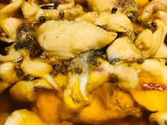 -雲蜀龙阁·金牌水煮鱼(方庄店)