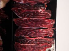 -陈记顺和牛肉火锅馆(天河北路店)