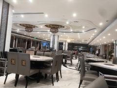 -洪长兴(广西北路店)