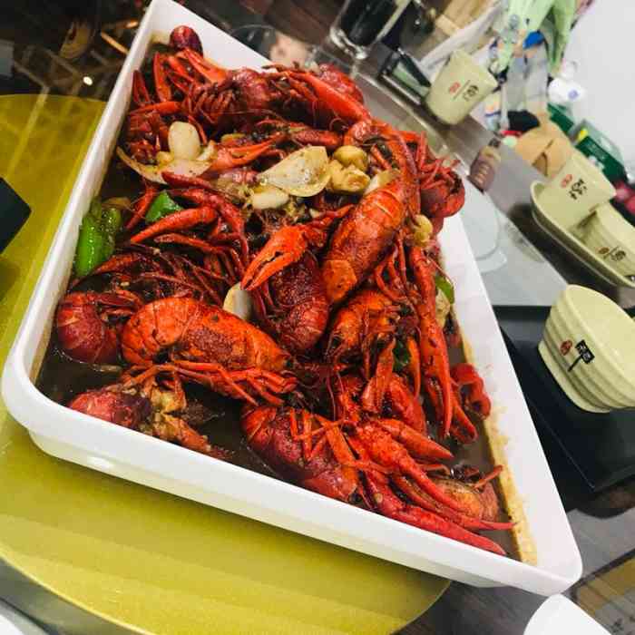 兰轩阁-"环境挺好的,菜品一般,比较寡淡."-大众点评移动版