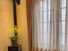 -31号公馆(黄兴广场白果园店)