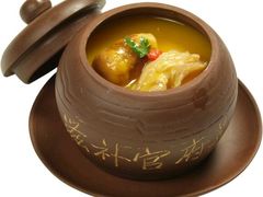 -重庆麻辣城