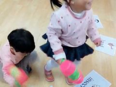 -奇尔思青少儿·语言·艺术·演讲(顾戴路店)