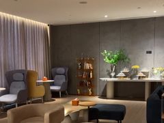 -水之梦(黄浦店)